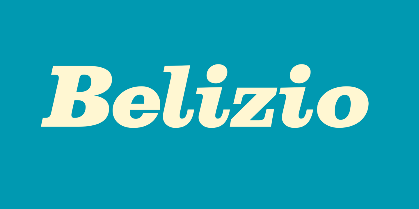 image 2 FB_Belizio