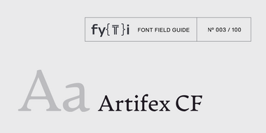 ArtifexCF-MyFonts-Cabecera ArtifexCF-MyFonts-Cabecera