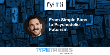 Type-Trends-2023-Q1-Header Type-Trends-2023-Q1-Header