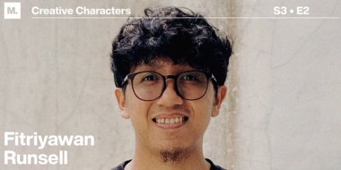 creative-characters-runsell-type-Header creative-characters-runsell-type-Header
