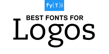 beste-Fonts-für-logos-Kopfzeile beste-Fonts-für-logos-Kopfzeile