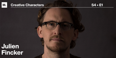 MyFonts-Personnages créatifs-Julien-Fincker-En-tête MyFonts-Personnages créatifs-Julien-Fincker-En-tête