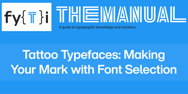 tattoo-Schriften-making-your-mark-with-Font-selection tattoo-Schriften-making-your-mark-with-Font-selection