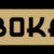 Bokar