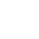 Sudtipos Sudtipos