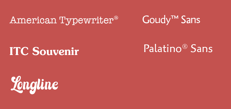 Type-Tendances-T3-2022 - 02 Type-Tendances-T3-2022 - 02