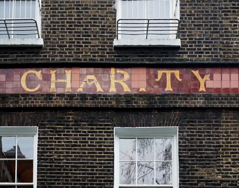 fonts for good 05