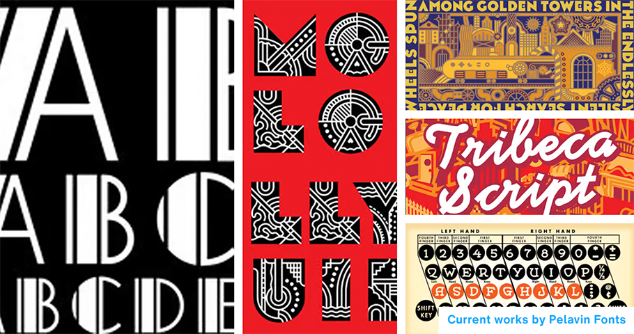MyFonts-Kreative-Zeichen-Daniel-Pelavin-04 MyFonts-Kreative-Zeichen-Daniel-Pelavin-04