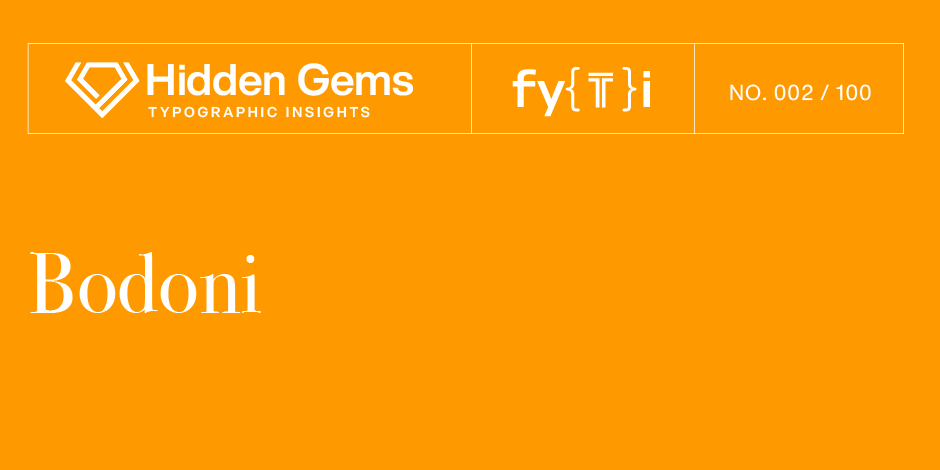 versteckter-gem-bodoni-Header versteckter-gem-bodoni-Header