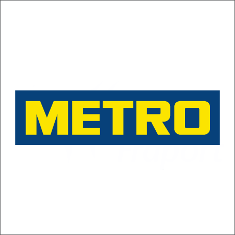 METRO