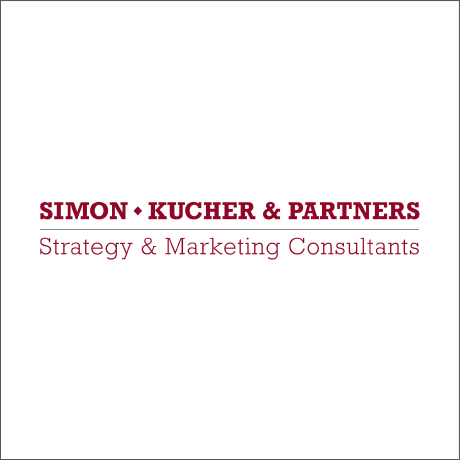 SIMON+KUCHER