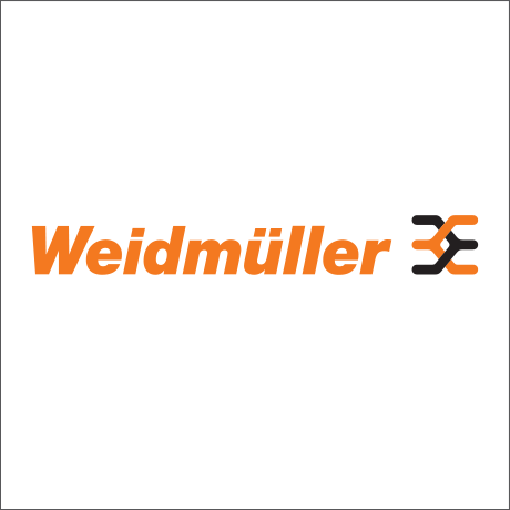 Weidmueller
